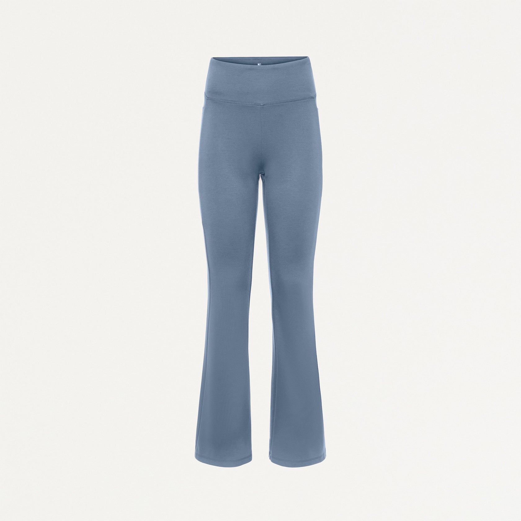 Women’s Slim Half-Zip Soft Scrub Set JA02