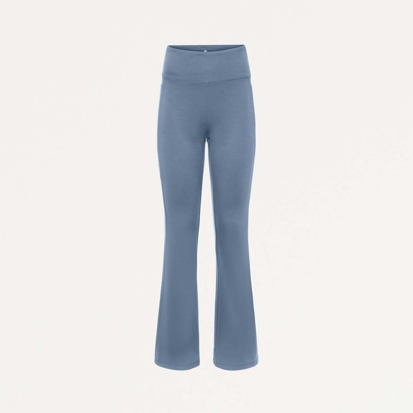 Women’s Slim Half-Zip Soft Scrub Set JA02