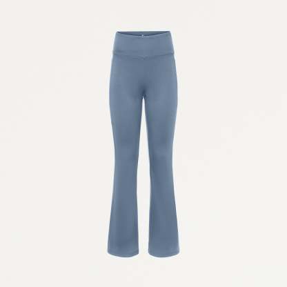 Women’s Slim Half-Zip Soft Scrub Set JA02