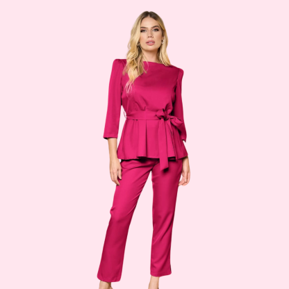 Women's Scrub Set RO3™