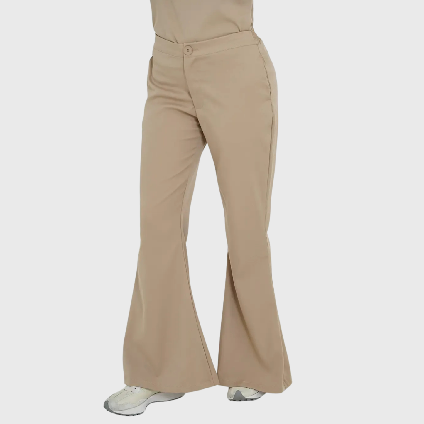 Women's Scrub Set GA13™