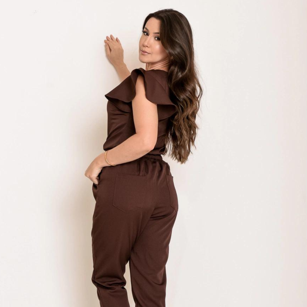 Women's Scrub Set No1™