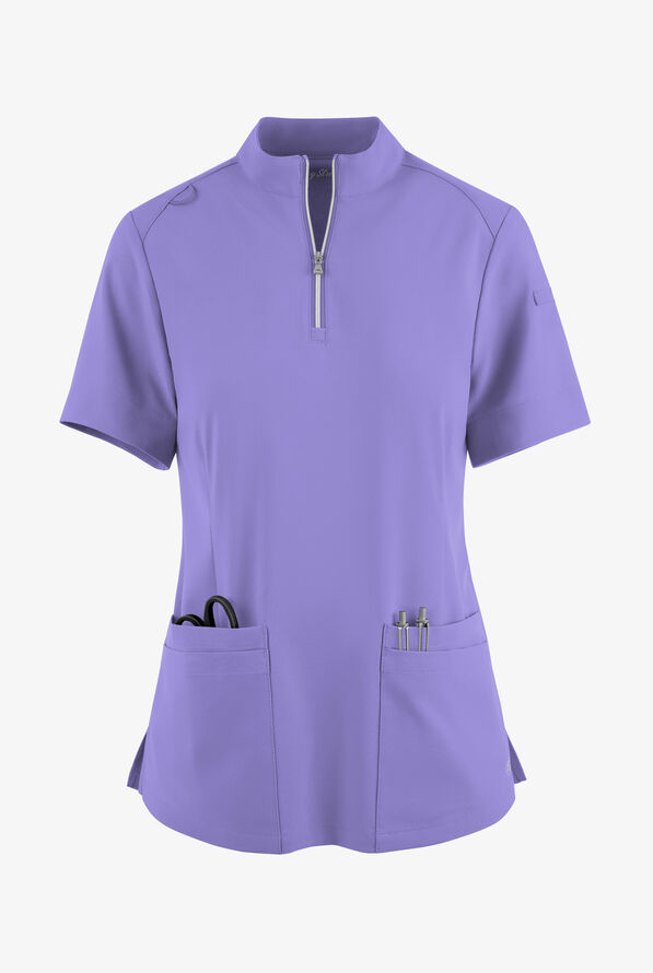 Clearance Product 05