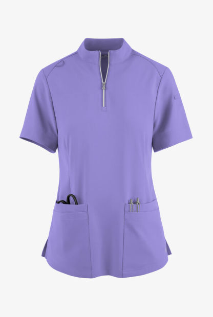 Clearance Product 05
