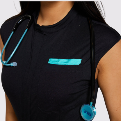 Women's 12 Pockets Jogger Style Jumpsuit™