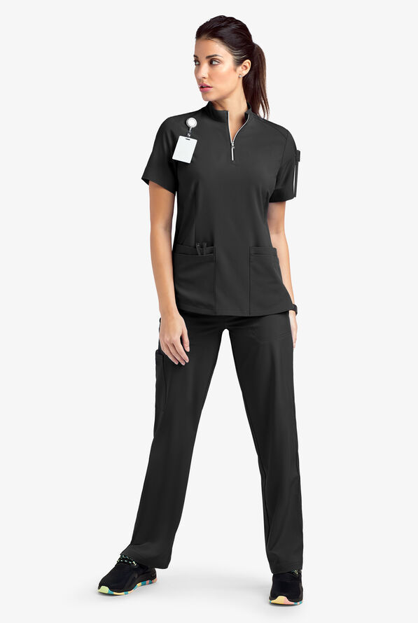 Clearance Product 06