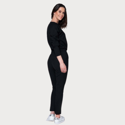 Women's Slim Four Pockets Scrub Pants™