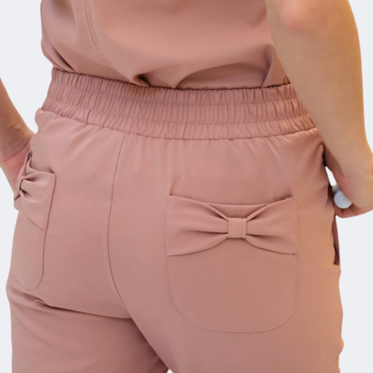 Women's Scrub Set  WO1