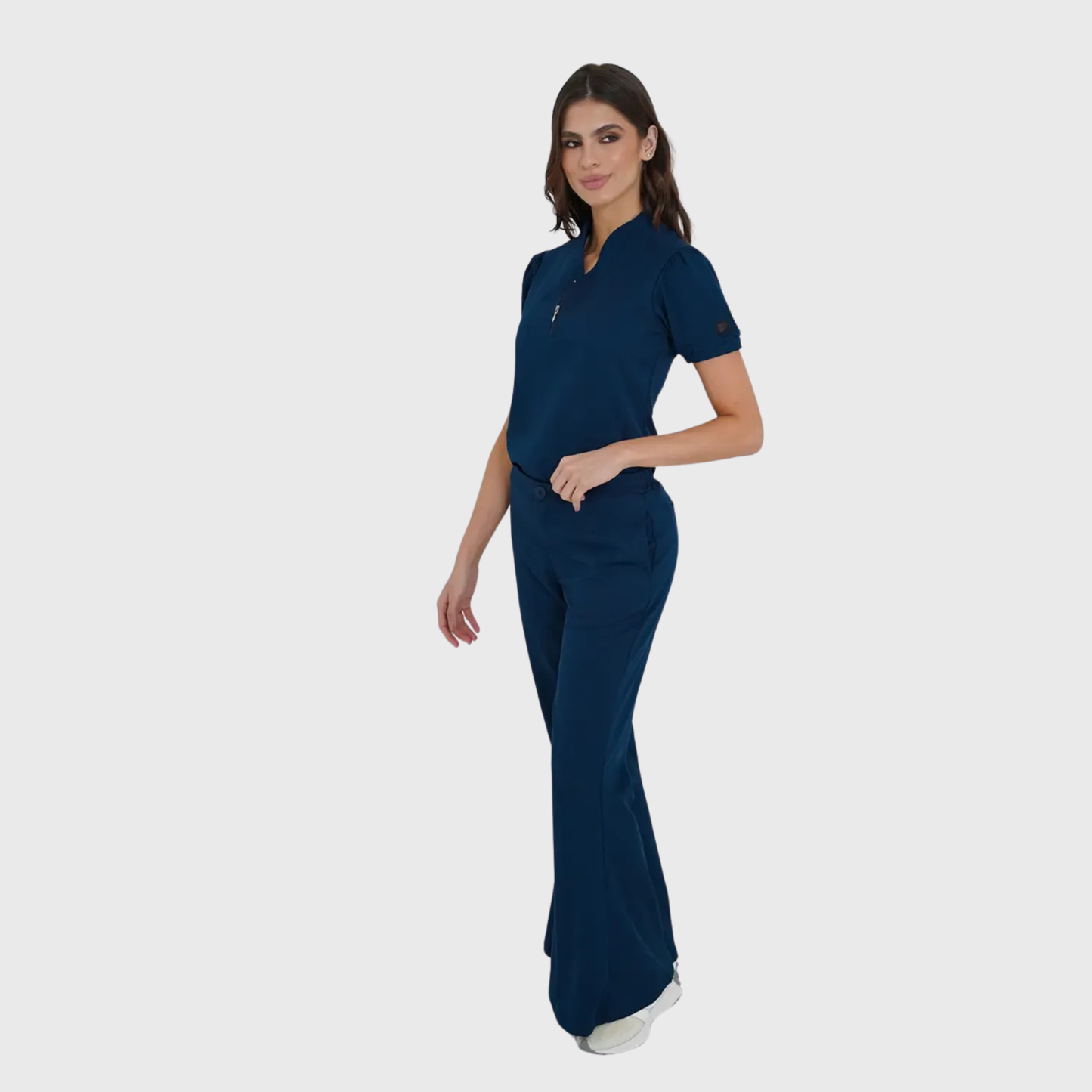 Women's Scrub Set GA13™