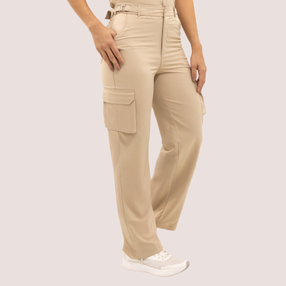 Professional and Fashionable Scrub Pants for For Nurses