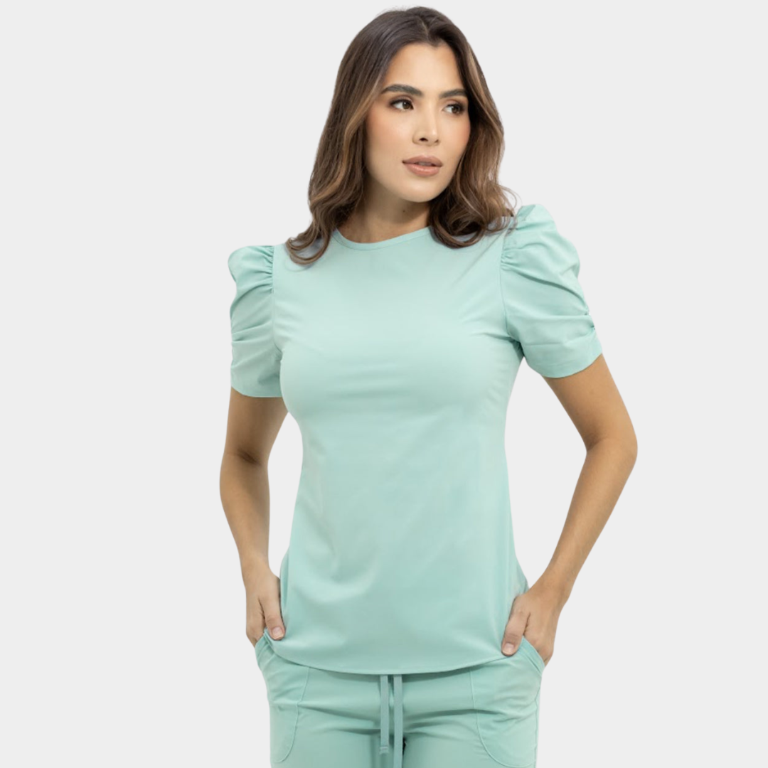 Light Green