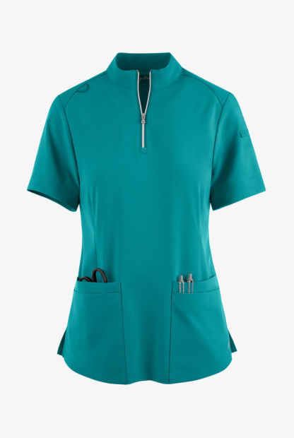 Clearance Product 05