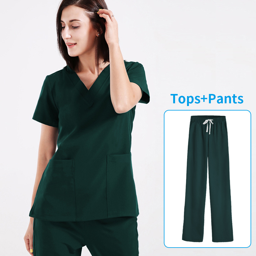 Clearance Product 10