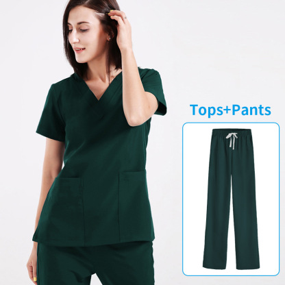 Clearance Product 09