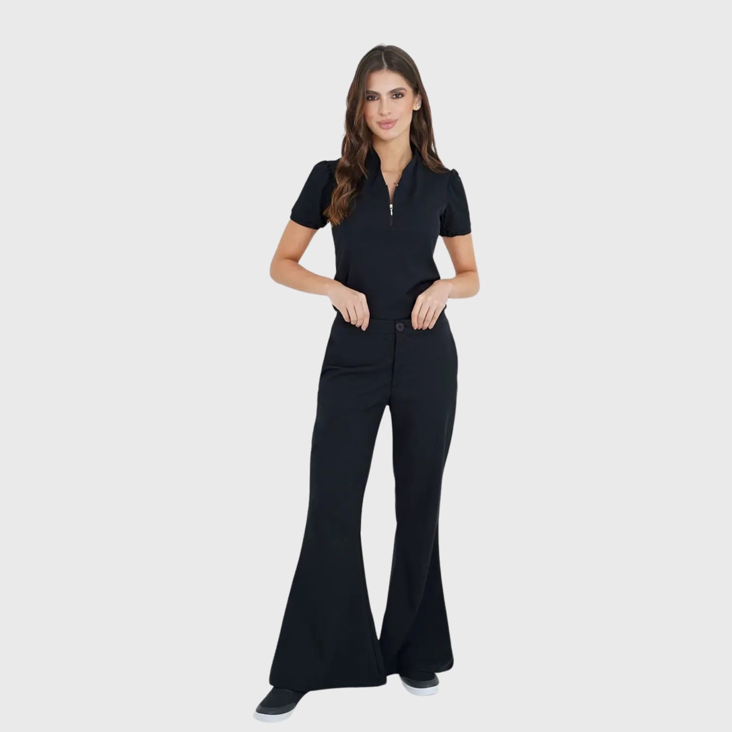 Women's Scrub Set GA13™