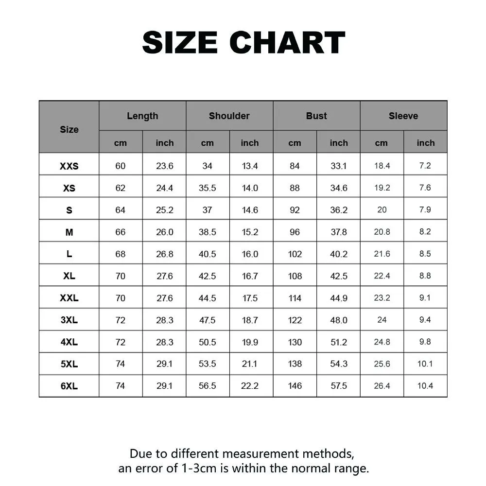 Comfortable High Waist Split Scrub Pants
