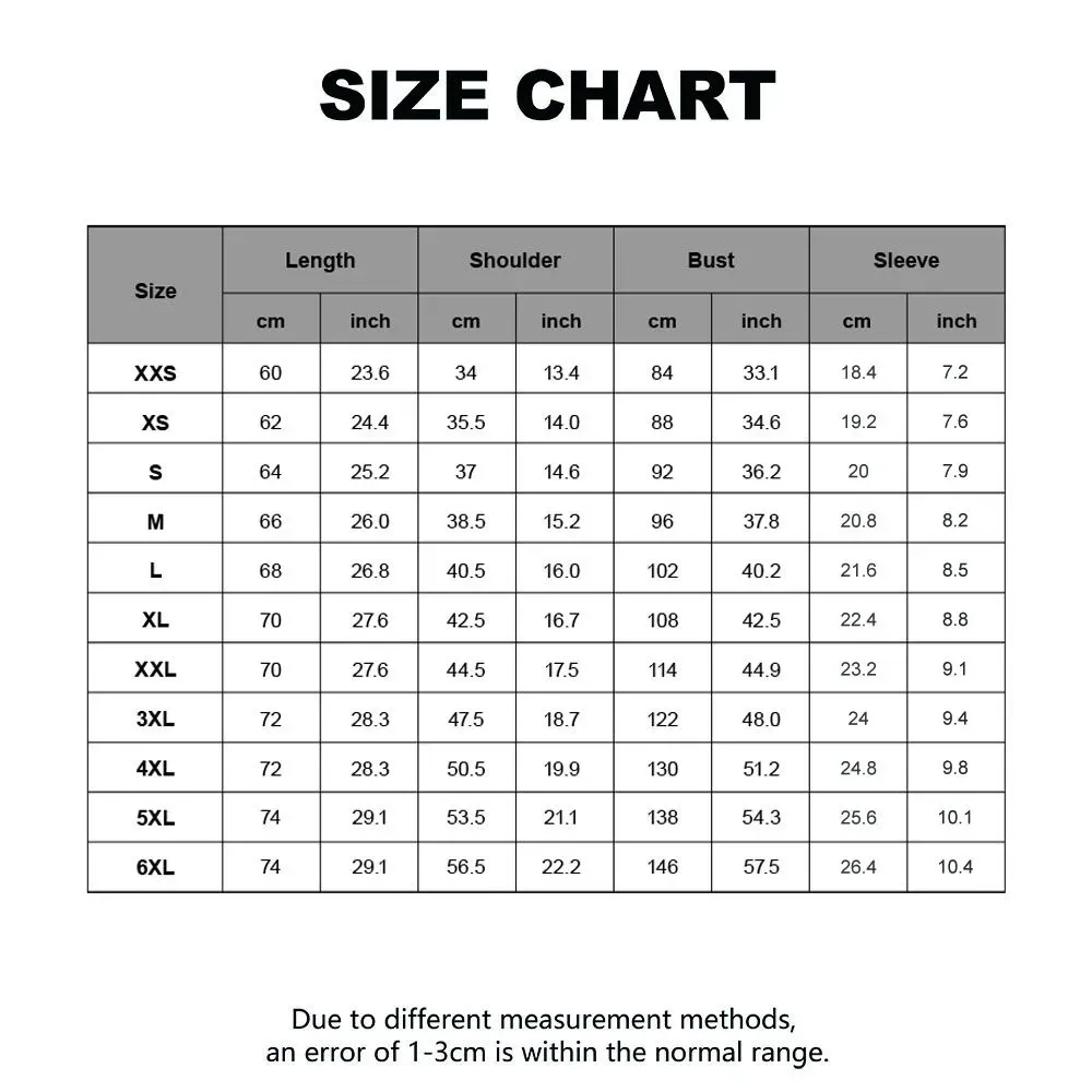 Comfortable High Waist Split Scrub Pants