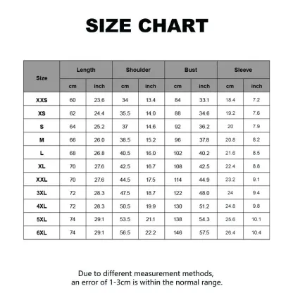 Comfortable High Waist Split Scrub Pants