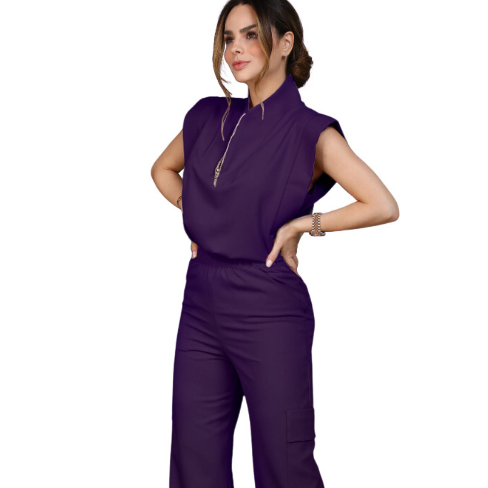Purple Jam