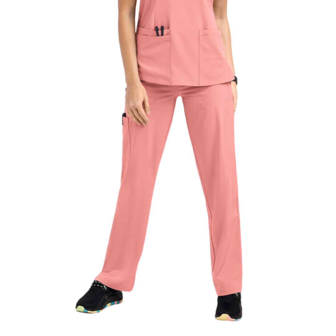 Clearance Product 06
