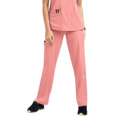 Clearance Product 06