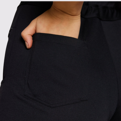 Women's 12 Pockets Jogger Style Jumpsuit™