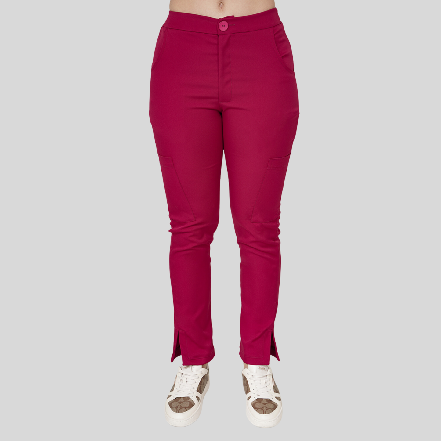 Women's scrub set GA10™