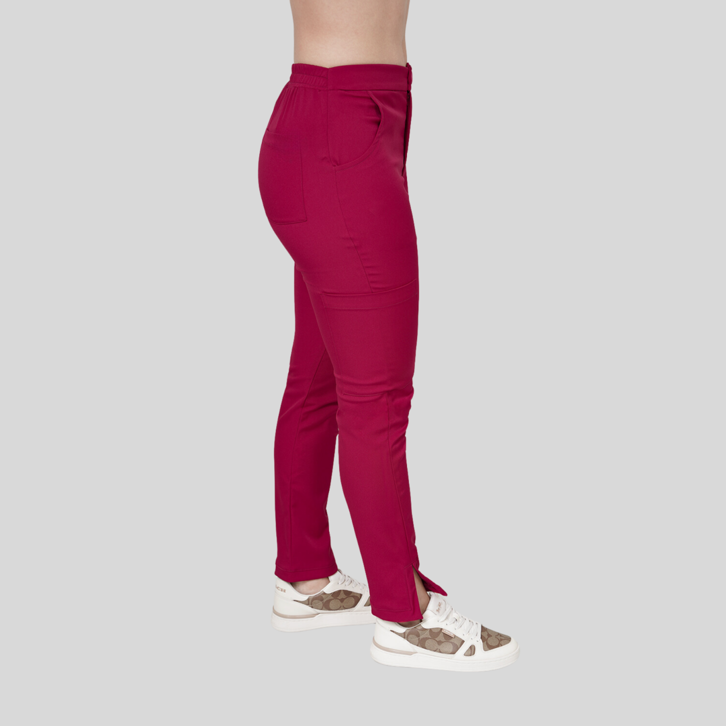 Women's scrub set GA10™