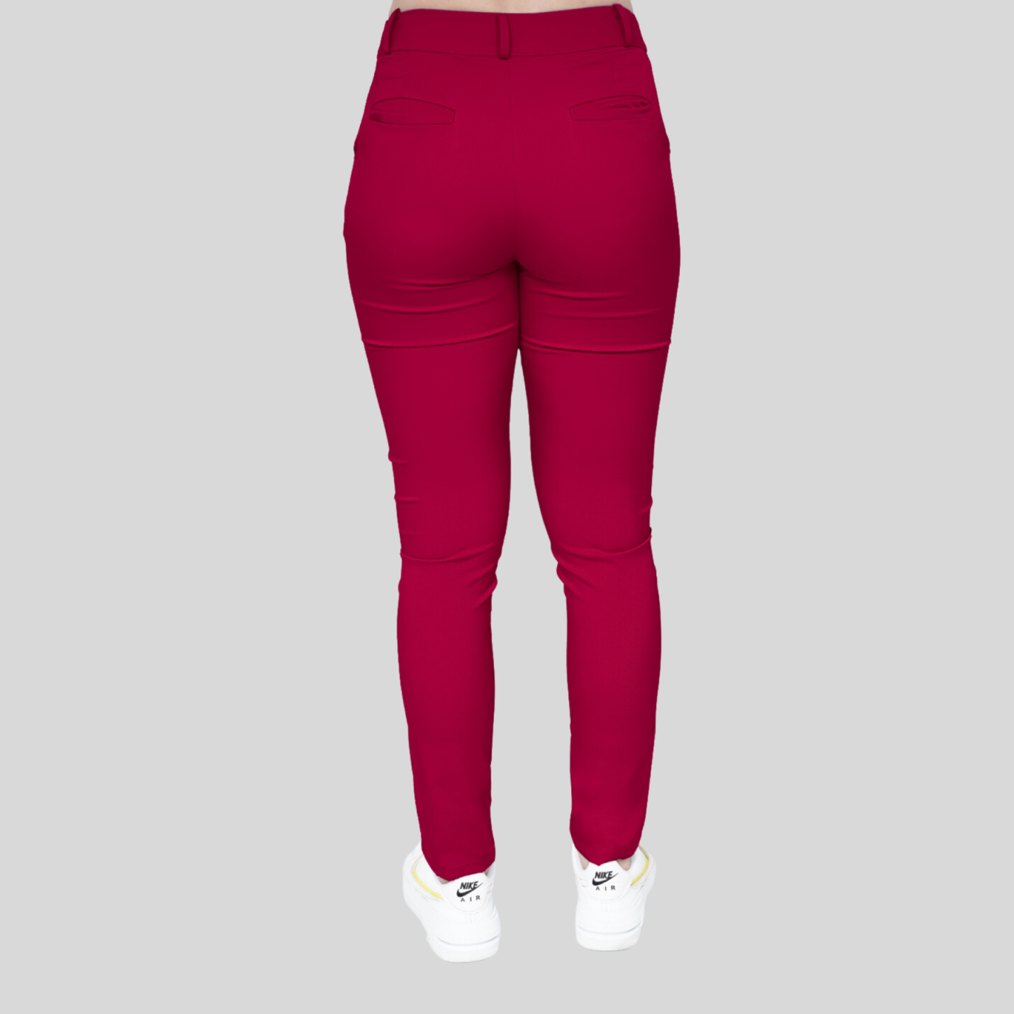 Women's scrub set GA10™