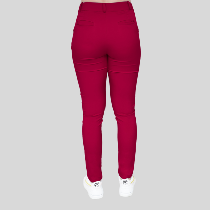 Women's scrub set GA10™