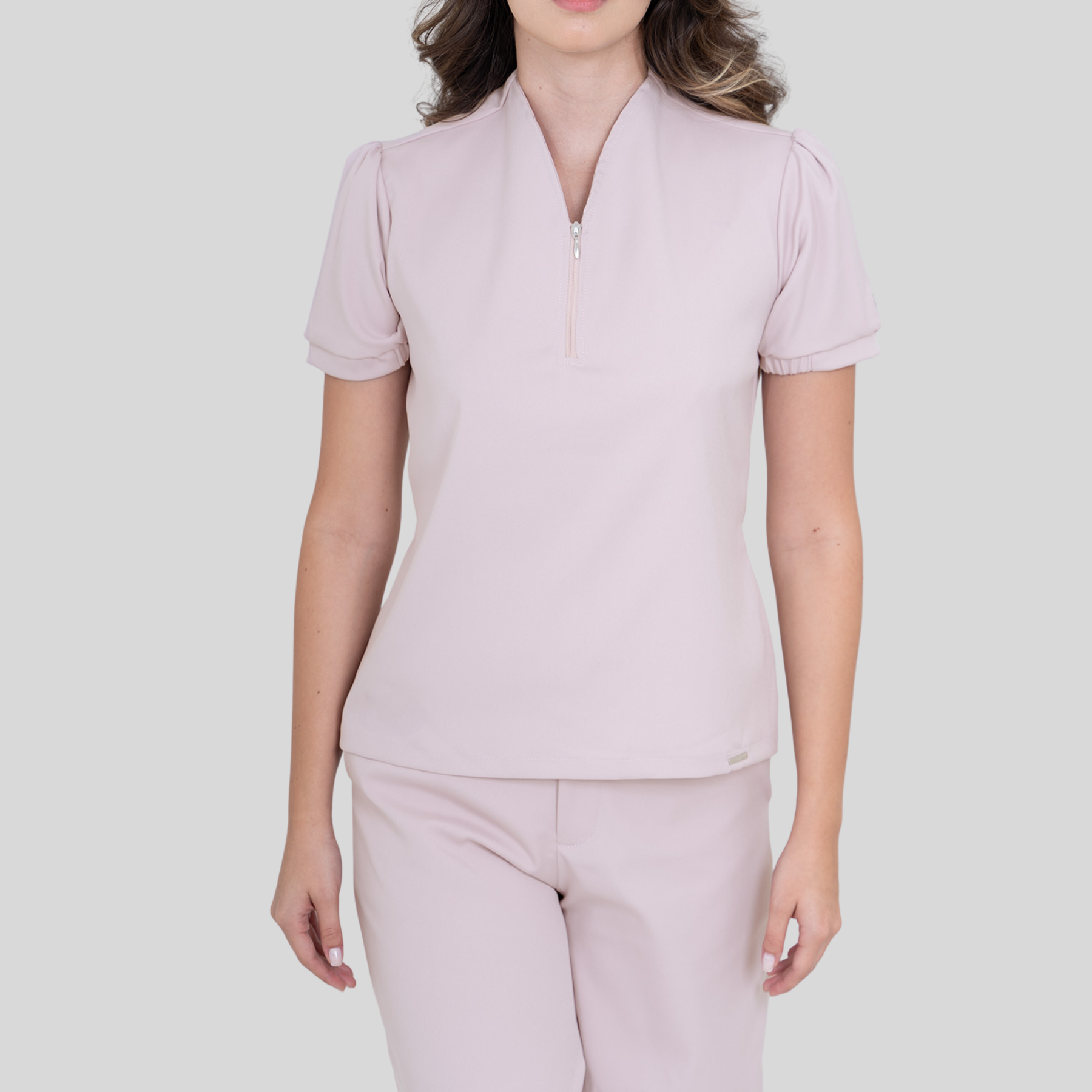 Women's scrub set GA3™