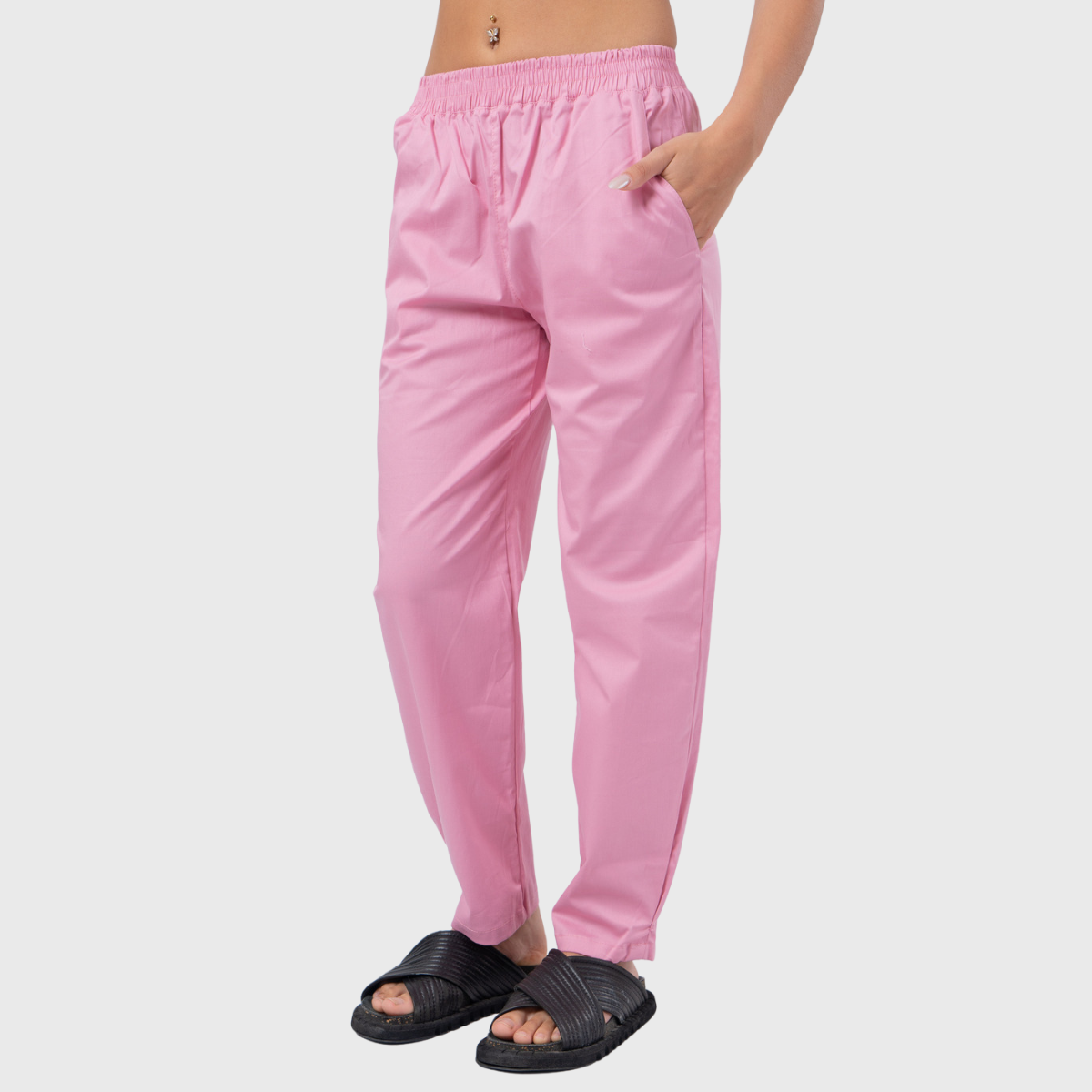 Light Pink