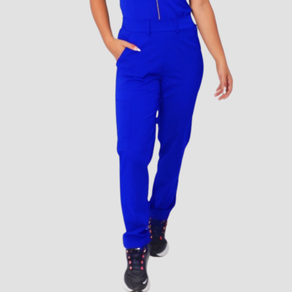 Women's Five Pockets Scrub Pants™