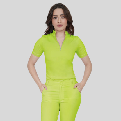 Women's scrub set GA10™
