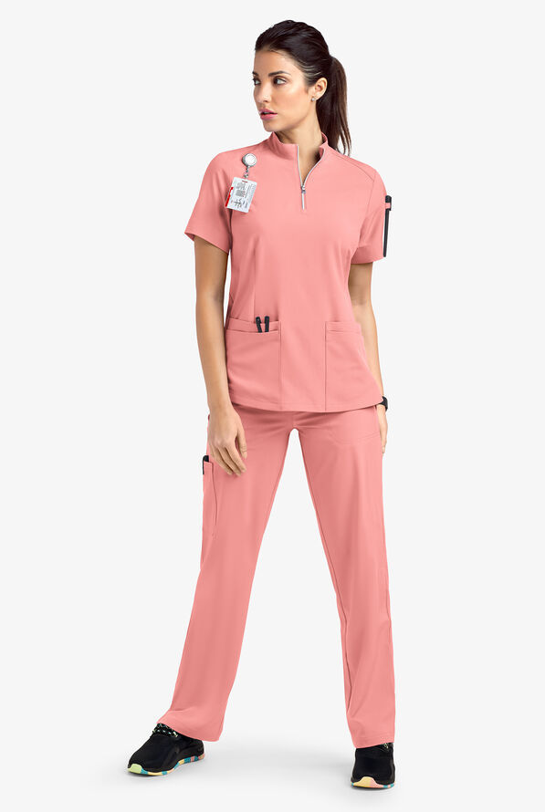 Clearance Product 06