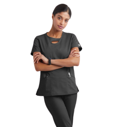 Clearance Product 07