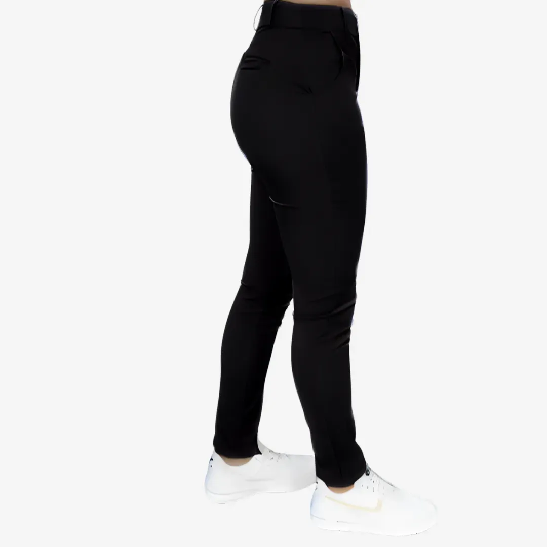 Women's scrub set GA10™