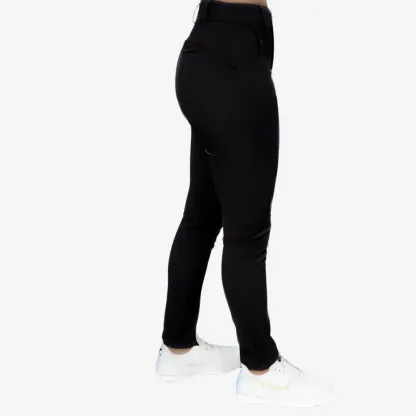 Women's scrub set GA10™