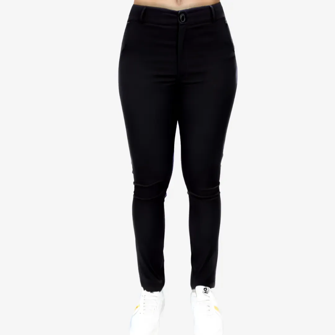Women's scrub set GA10™
