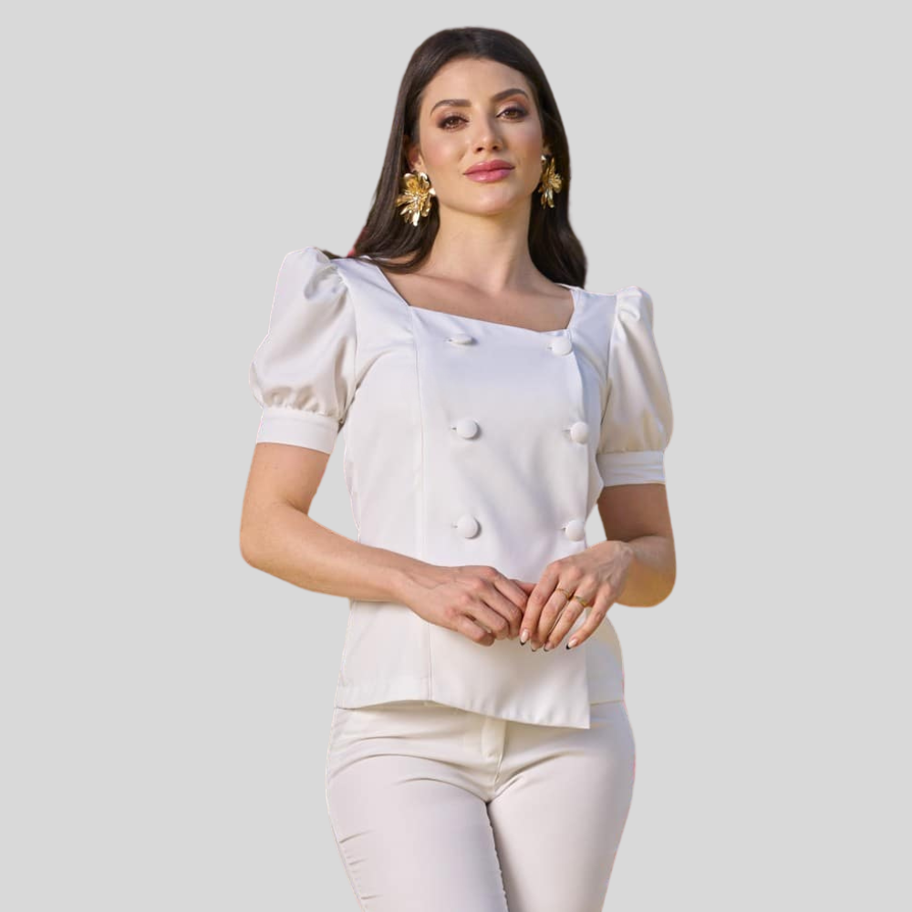 Women's Scrub Set RO1™