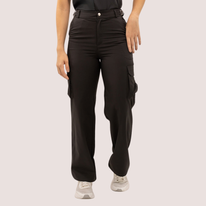 Professional and Fashionable Scrub Pants for For Nurses