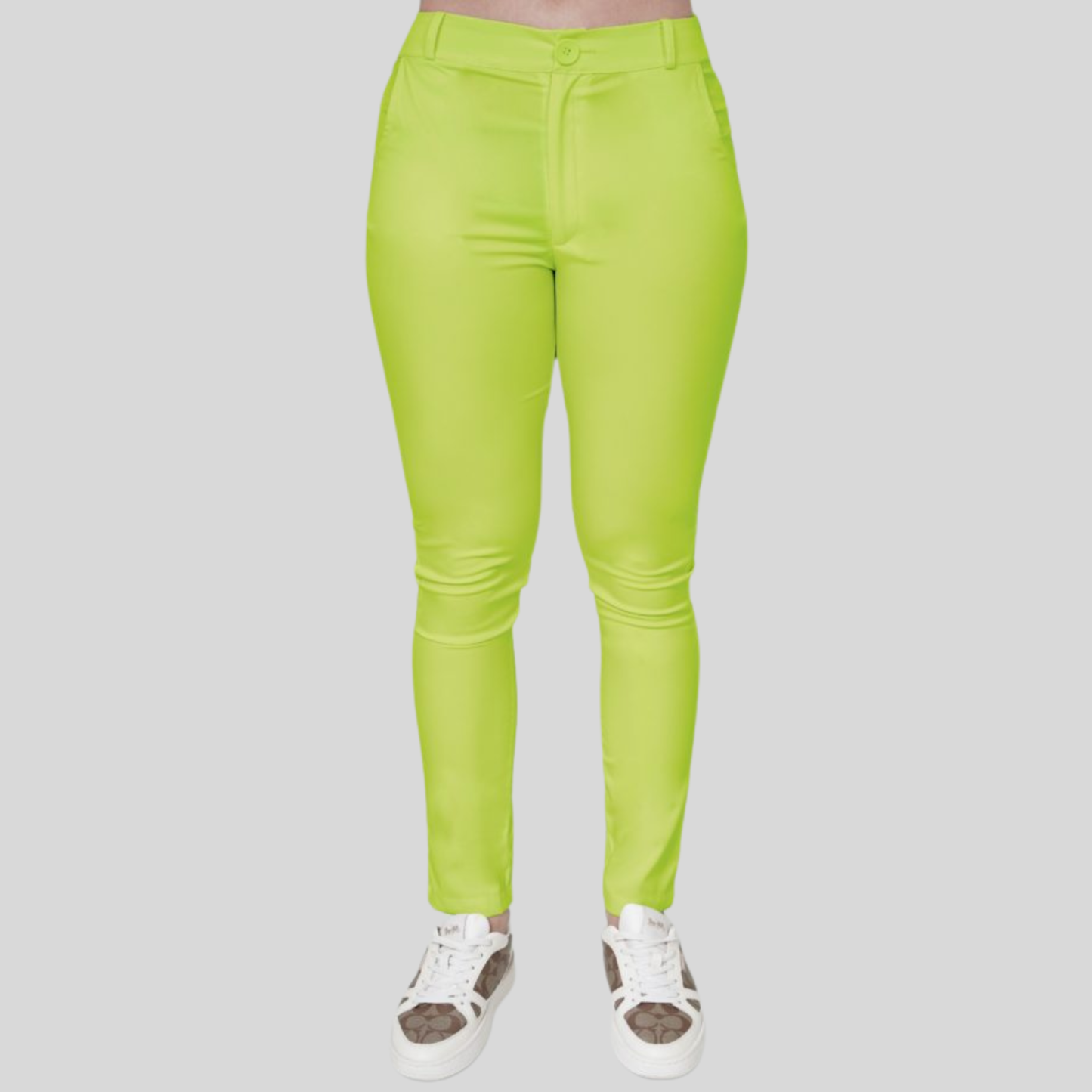 Women's scrub set GA10™