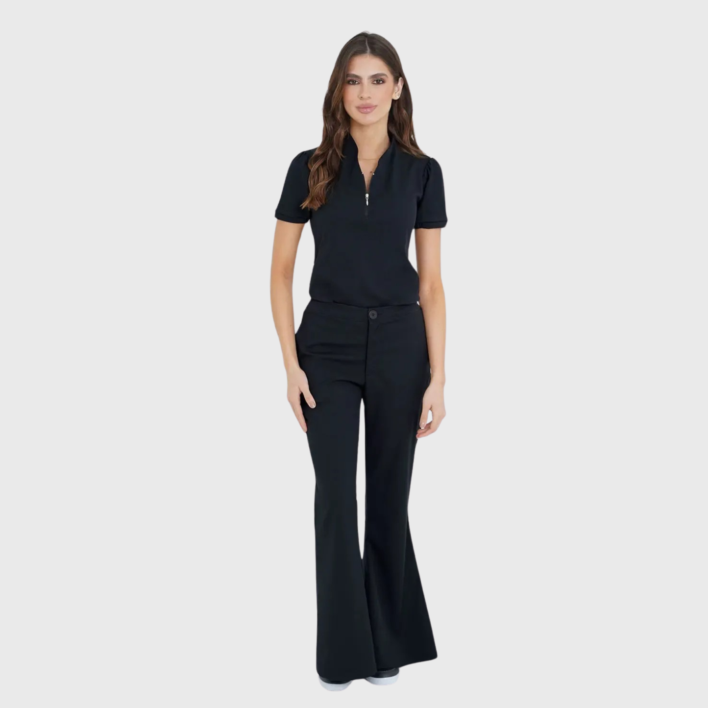 Women's Scrub Set GA13™