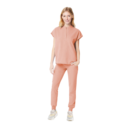 Clearance Product 04