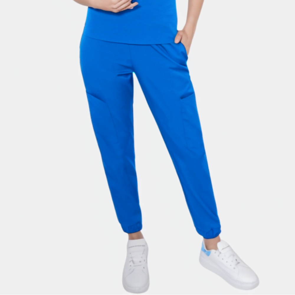 Royal Blue