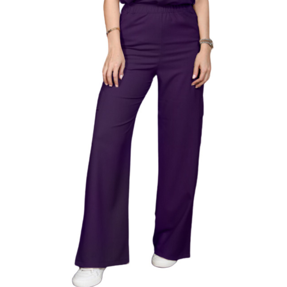 Purple Jam