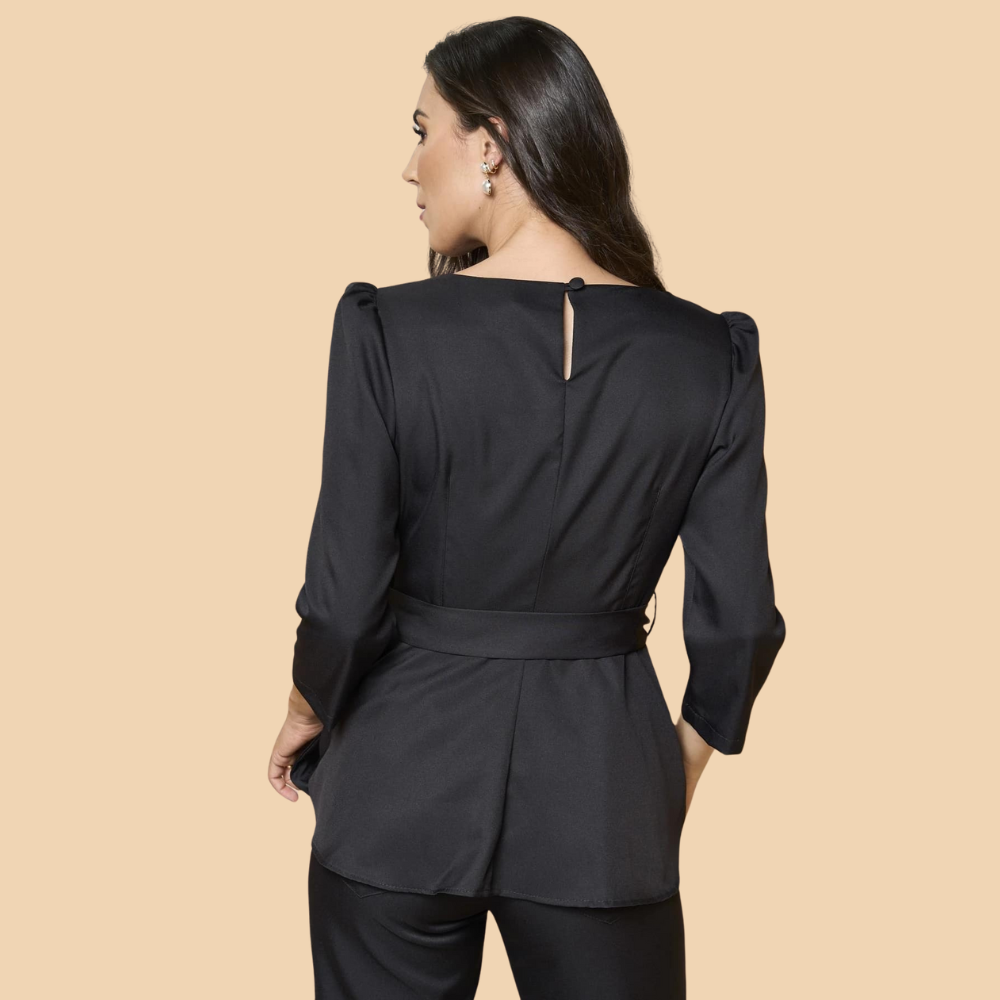Women's Scrub Set RO3™