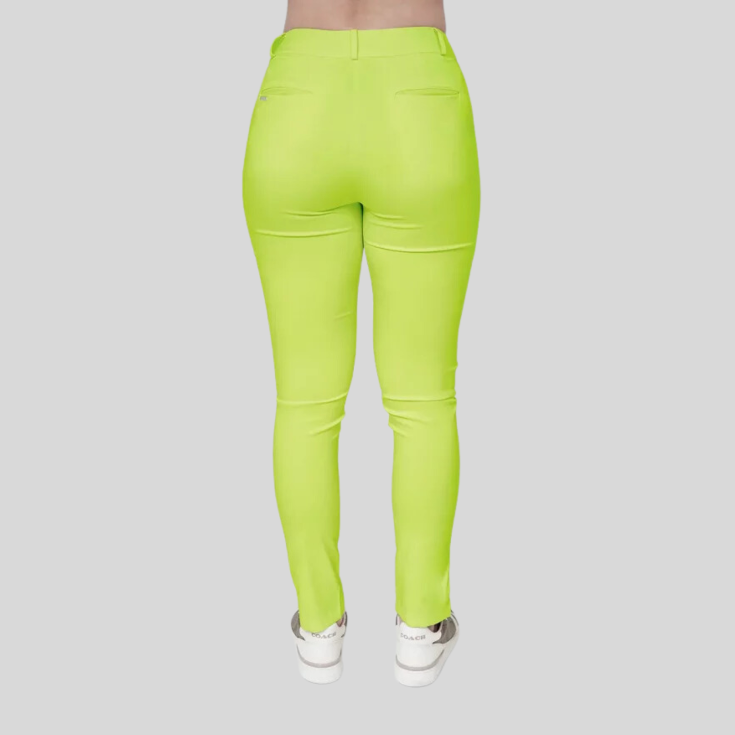 Women's scrub set GA10™