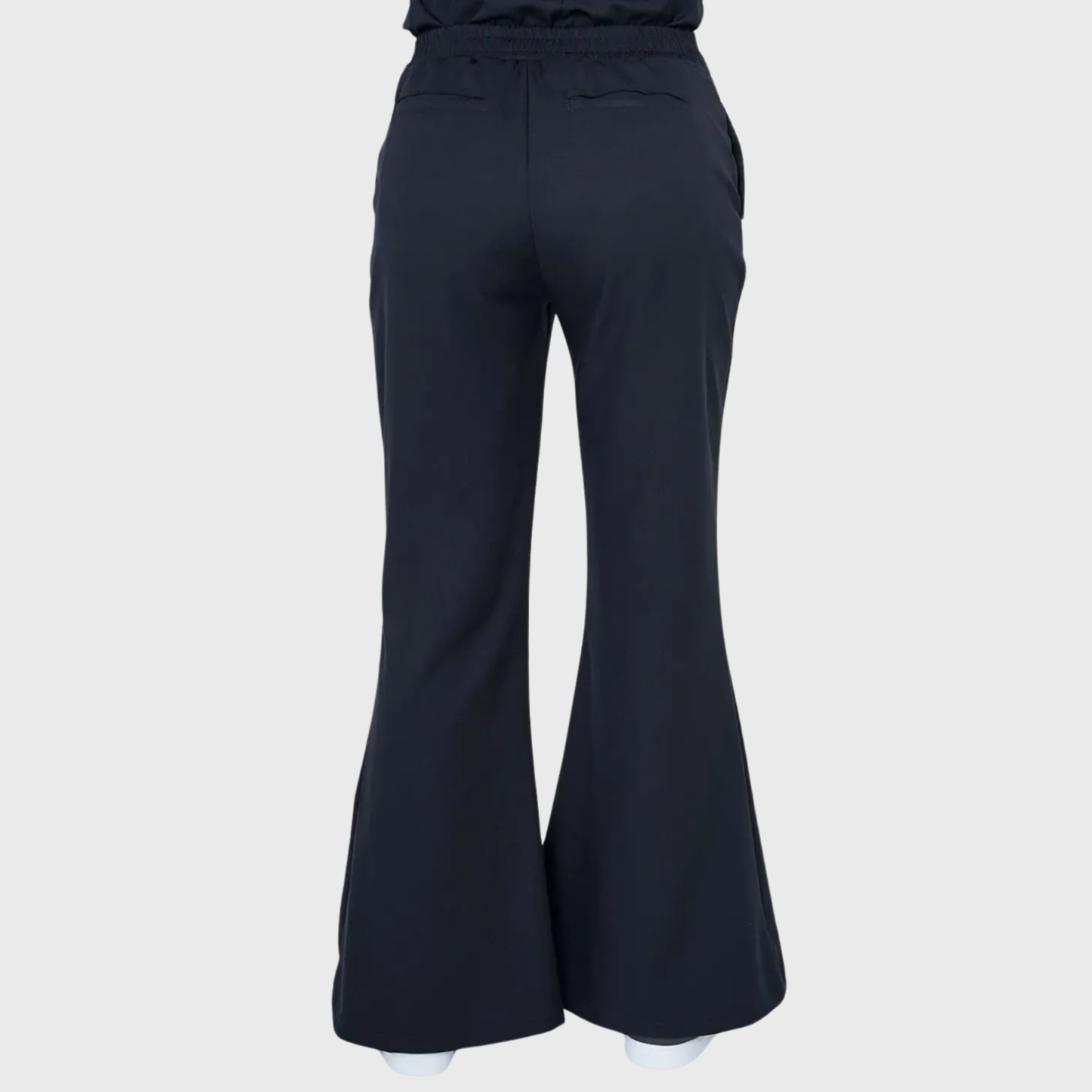 Women's Scrub Set GA13™