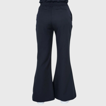 Women's Scrub Set GA13™